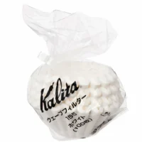 Filtre Kalita